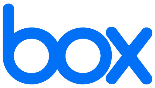 Sponsored by Box