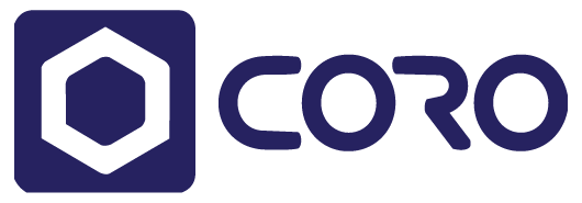 Sponsored by Coro