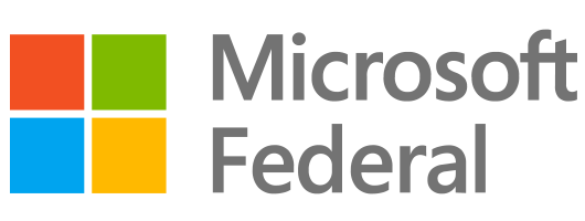 Microsoft Federal: Your Partner in Cybersecurity Compliance