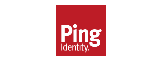 Sponsored by Ping Identity