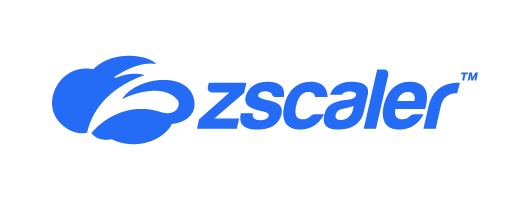 Sponsored by Zscaler