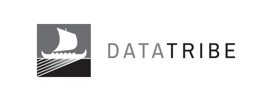 Compete to win prize money plus the chance to be DataTribe’s next big investment