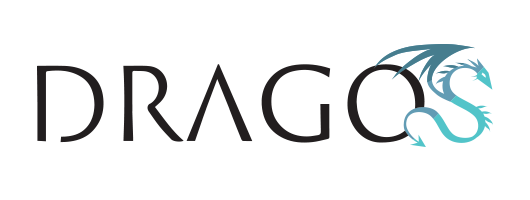 Dragos, Inc.