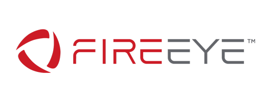 FireEye Cyber Defense Summit 2018