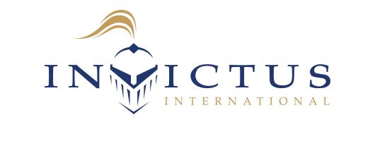 Invictus International Consulting