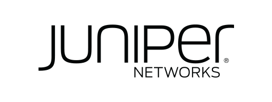 Sponsored by Juniper Networks