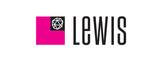 Team Lewis Logo