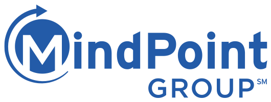 MindPoint Logo