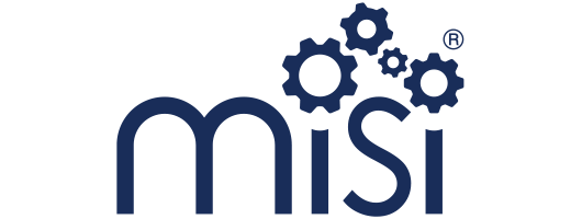 MISI Logo