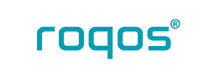 Roqos, Inc.