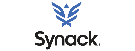 Sponsored by Synack